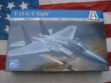 images/productimages/small/F-15A.C doos Italeri schaal 1;48 nw.jpg
